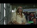Olympiasieger Ben Maher gewinnt Allianz-Preis & Boyd Exell rockt den Preis der schwartz Gruppe 🐴🏆💥