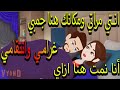 كنوز الاسرار كنوز الاسرار