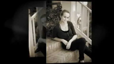 Shot By Dellinger - Laura S's Senior Slideshow