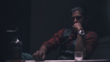 A CINEMATIC POKER B ROLL VIDEOINSPIRED FROM PETER LINDGREN YOUTUBER | AKHIL MS