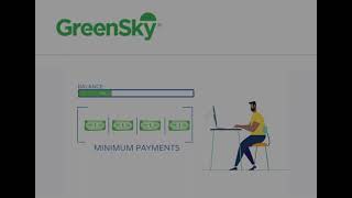 ❤️Deferred Interests Loan Expined #greensky #loans 