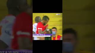 Demba Ba Şfet シ Şfetedüşelim Şfetbeniöneçıkar