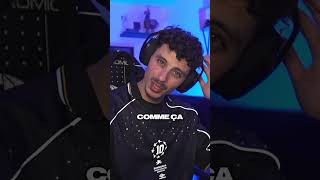 🎓 Le permis pour séduire ?