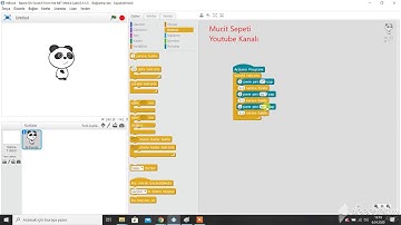 Arduino ve MBlock ile Buzzer Kullanımı ve Uygulamaları 2 #robotikkodlama #c++ #onlineeğitim