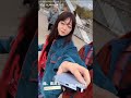 俺の嫁、かわいい【2022/11/4 東海オンエア てつや Instagramストーリーより