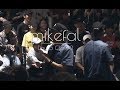 8171200 mikefal  glowed up  kaytranada feat anderson paak  dance camp plus 2018 summer