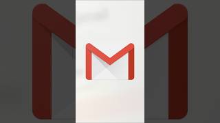 Как Создать Gmail Почту Без Номера Телефона (2025)