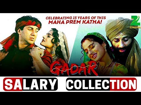 gadar-actors-salary,-budget,-collection-|-highest-grossing-film-of-bollywood