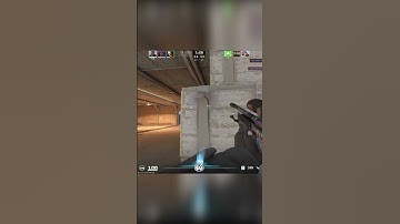 BOOM HEADSHOT LONG SAVUNMASI