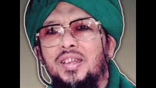 Abuya Syeikh Ashaari Muhammad - Oh Pejuangku