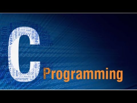 Programming C/Linux (Работа с файлами)