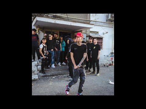 [HARD] DZWS X RAULWS X PIKONEWS TYPE BEAT - "SWEET TALK 2"