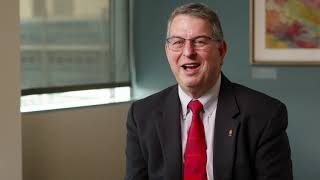 IU School of Medicine's statewide campus system IU School of Medicine's statewide campus system