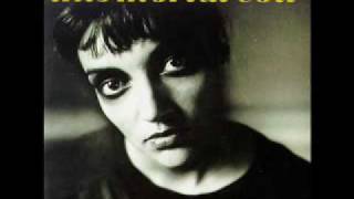 Video voorbeeld van "This Mortal Coil - The Last Ray"