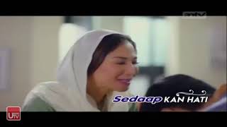 Download lagu Iklan Mie Sedaap edisi Lebaran - Sedaapnya Membawa Berkah 15sec