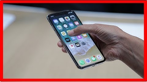 S News| Apple released ios 11.1.2 to fix iphone x cold weather problems