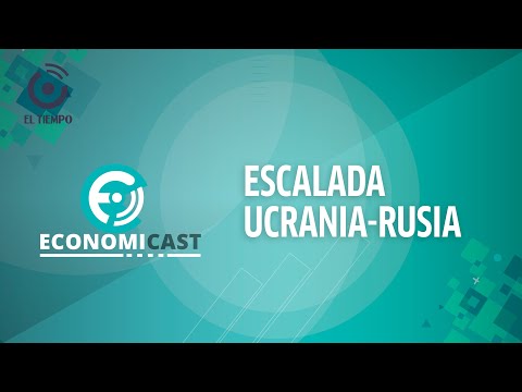Video: Relaciones entre Rusia y Polonia: historia, política moderna, comercio y economía