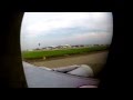 airport can takeoff