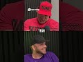 Matt The Welder: Crony Capitalism Exposed - Tax Loopholes &amp; Public Burden #florida #mattthewelder