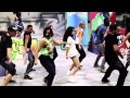 Premios Juventud Awards - Part 1