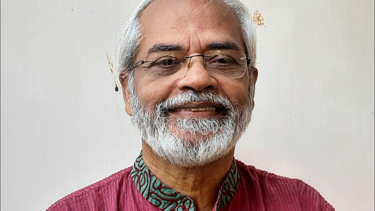 ഇവർക്ക് ചെവി കൊടുപ്പീൻ ...അതിമനോഹരം 