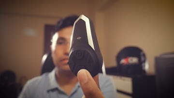 BTS3 | Helmet bluetooth headset | Intercom system | Rider to Rider