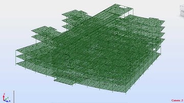 Autodesk Building Design Suite for Structural Engineers