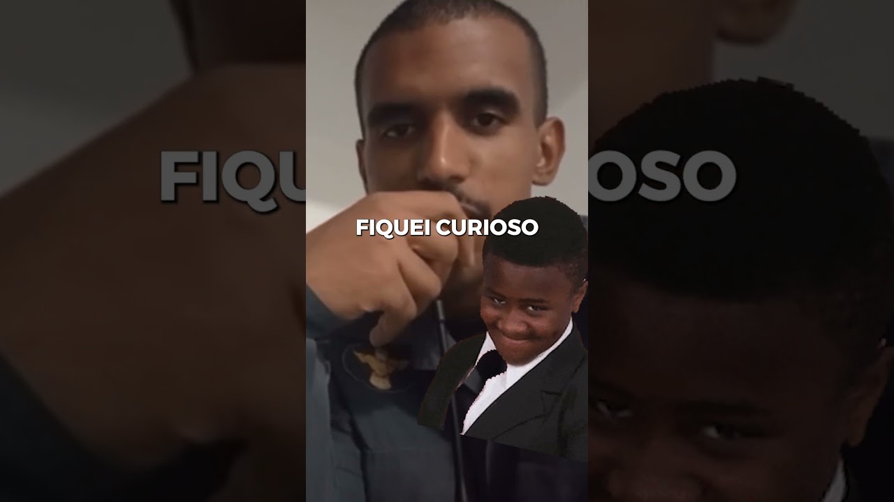 encontrei policial no ometv