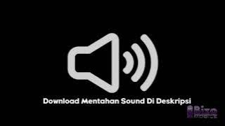 sound effect spongebob bacot reverse g major