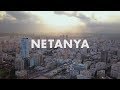 Netanya