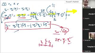 BEM Lecture 14 Part 2-2