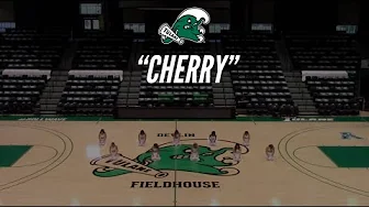 Cherry - Showcase 2021