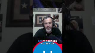 Why You Should Bet on Xander Zayas
