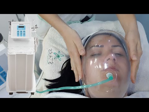 Video: Najnoviji Tretmani Teške Astme