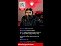 Rating Your Music Live!