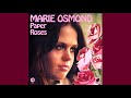 Marie Osmond - True Love Lasts Forever
