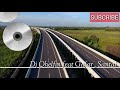 Download DJ VIRAL || Dj Qhelfin feat Gafar | Dj SANTAI BOSKU Download Lagu Mp3 Terbaru, Top Chart Indonesia 2018