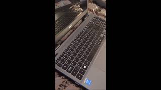 Acer bad quality Must watch this before considering to buy an acer!!