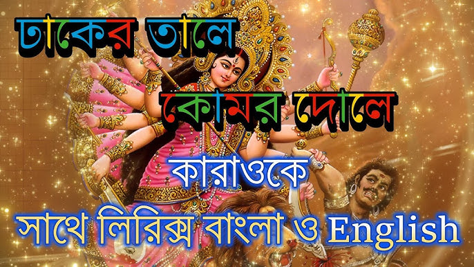 Yigit tezda boshaydi, bu nimaga bogliq? Qora ayollarning erotik fotosuratlari