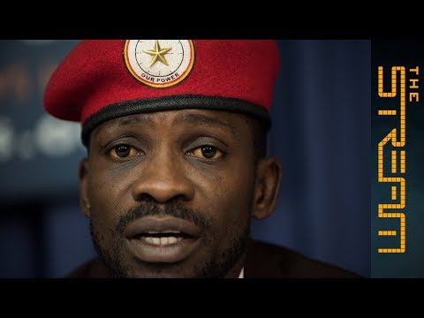 Bobi Wine interview: What is his future in Uganda? | The Stream