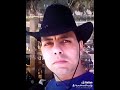 ليه يازمان ماسبتناش ليه يازمان ماسبتناش
