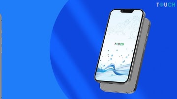 TOUCH 2.0 – Everything You Need to Know in 2 Minutes!