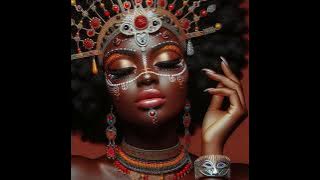 Iphathi (kususa) X You Need Me (Black coffee ) Mix MED.A