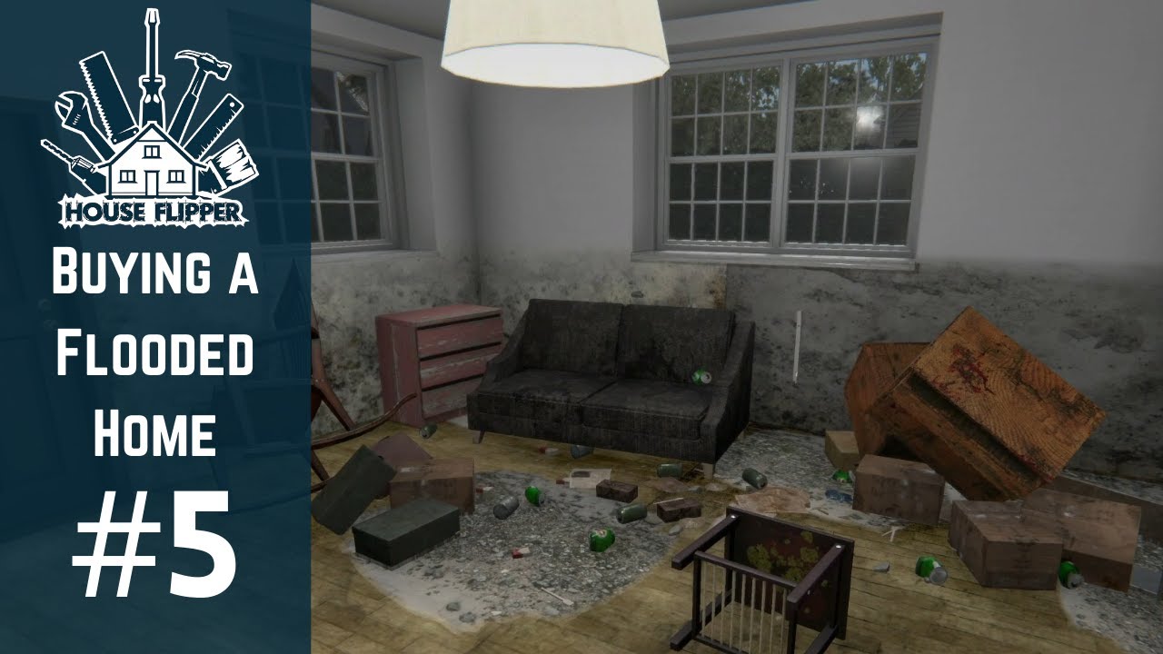10 year old house flipper 10 year old house flipper