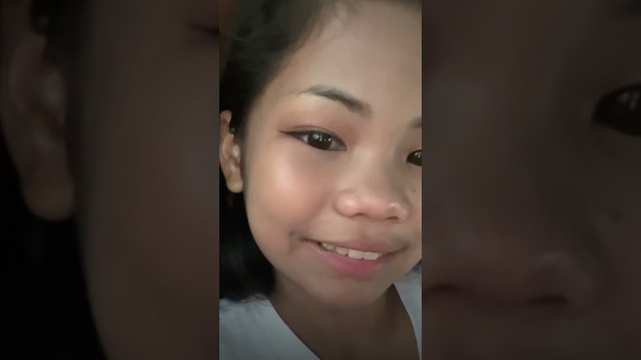 พ่อจ๋าลูกจ๋า นกพงศกรอ๊ะอายสกุณาพรหมอลำเสียงวิหค ไลฟ์สด ตอนกำลังเดินทางไปทำงานกันค่ะ ❤️