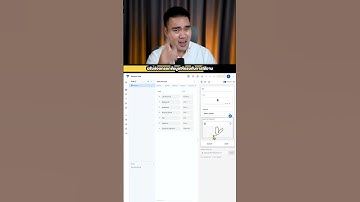 👇🏻 วิธีสร้าง App อนุมัติเอกสาร ยื่นคำขอ ลงลายเซ็น ติดตามแบบ Real-Time จากมือถือใน 4 ขั้นตอน