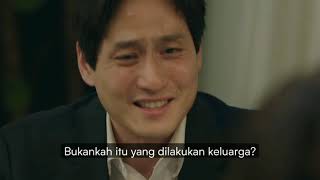 The world of the married eps.16. eps terakhir sub indo