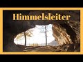 Himmelsleiter und Kuhstall - Sächsische Schweiz / Tour #033 / Deutschland 4k