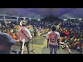 рџ ҐKAMBA FESTIVAL ONA VILE KATOMBI ALIVYO CHARAZA GITAAрџ Ґ рџ ҐKAMBA FESTIVAL ONA VILE KATOMBI ALIVYO CHARAZA GITAAрџ Ґ