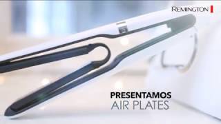Nueva Air Plates- ¡Primeras placas en suspensión! - YouTube